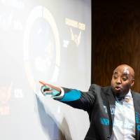 bbms2023e4568km jkiop